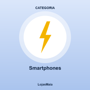 Smartphones